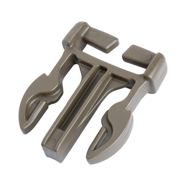 Savotta 2M SR Split-Bar, 25 mm, Male – Varusteleka