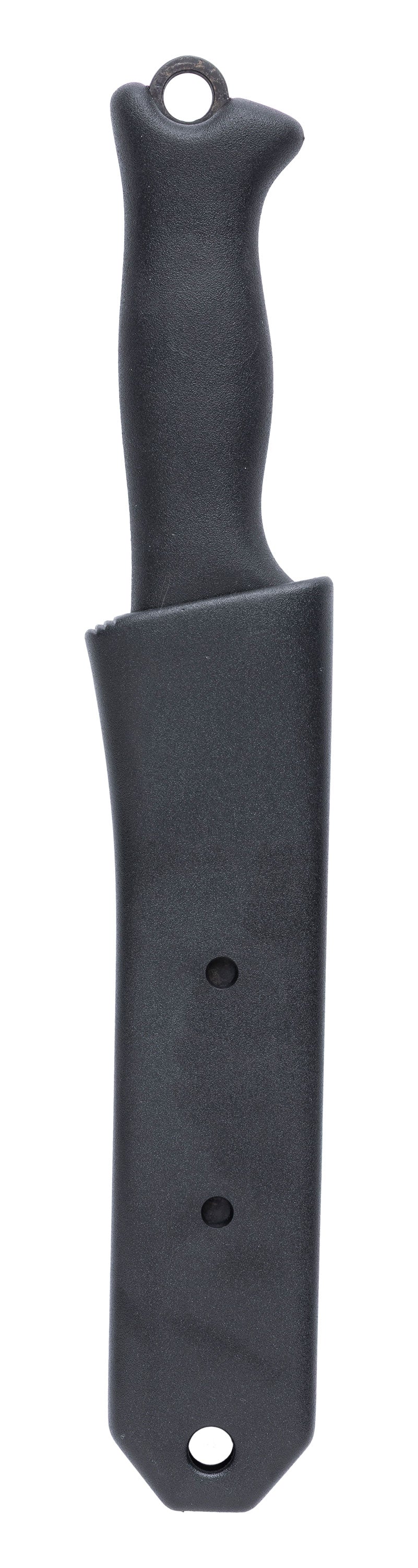 Varusteleka Skrama 200, stal węglowa 