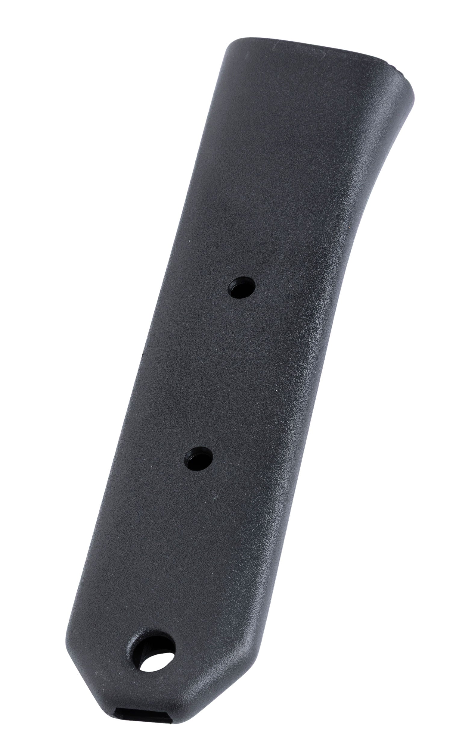 Varusteleka Skrama 200, stal węglowa 