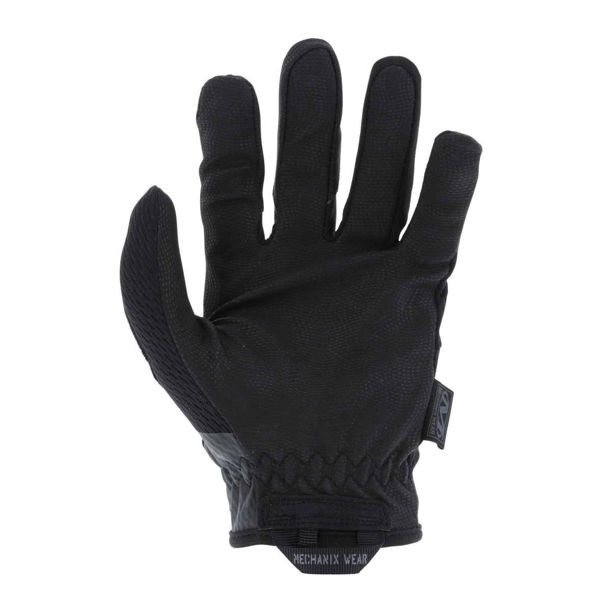 Mechanix Specialty Hi-Dexterity 0.5mm