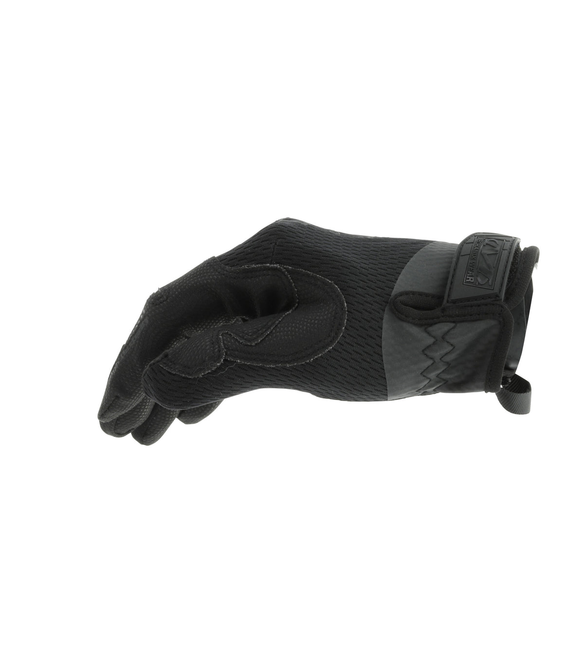 Mechanix Specialty Hi-Dexterity 0.5mm