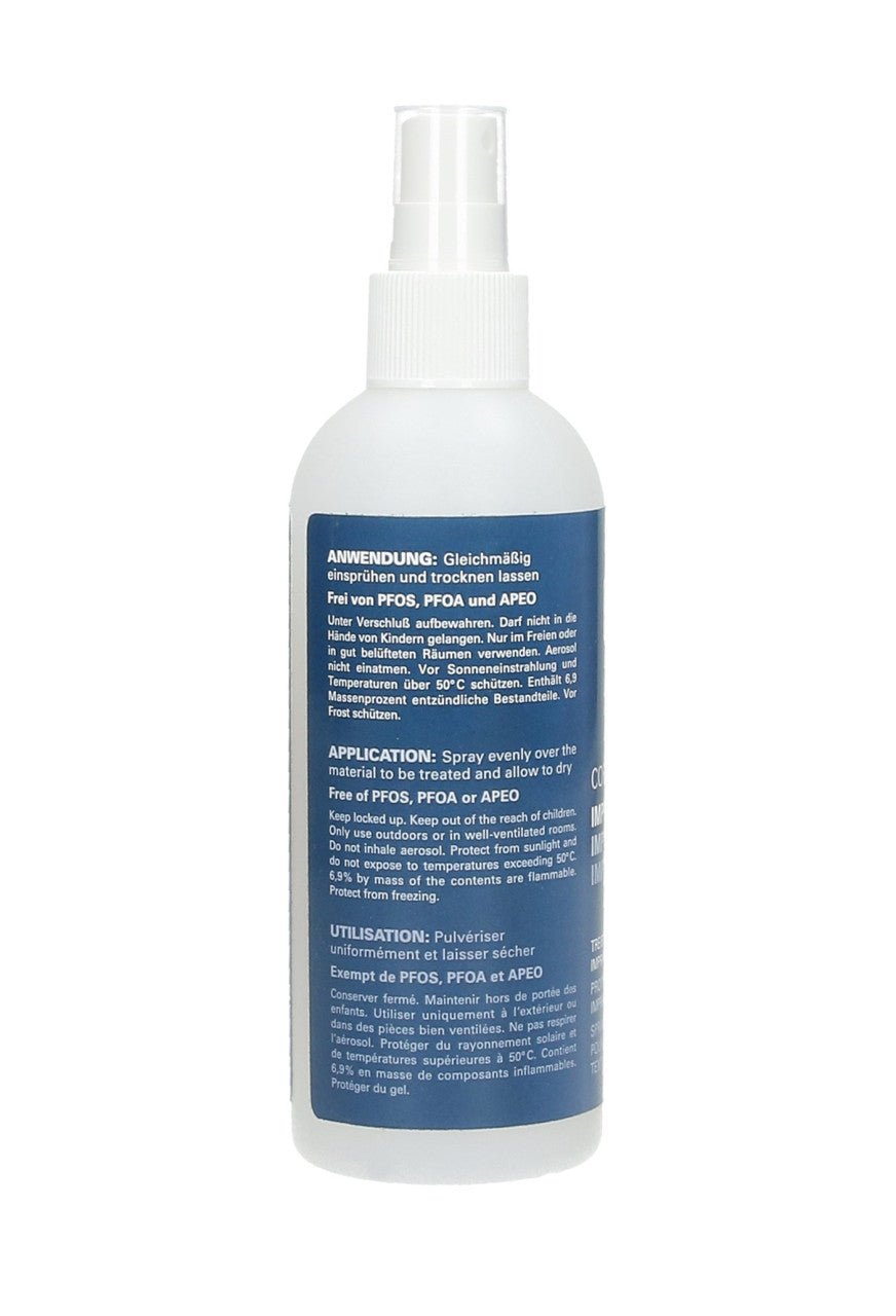 Haix Waterproof Spray 200 ml