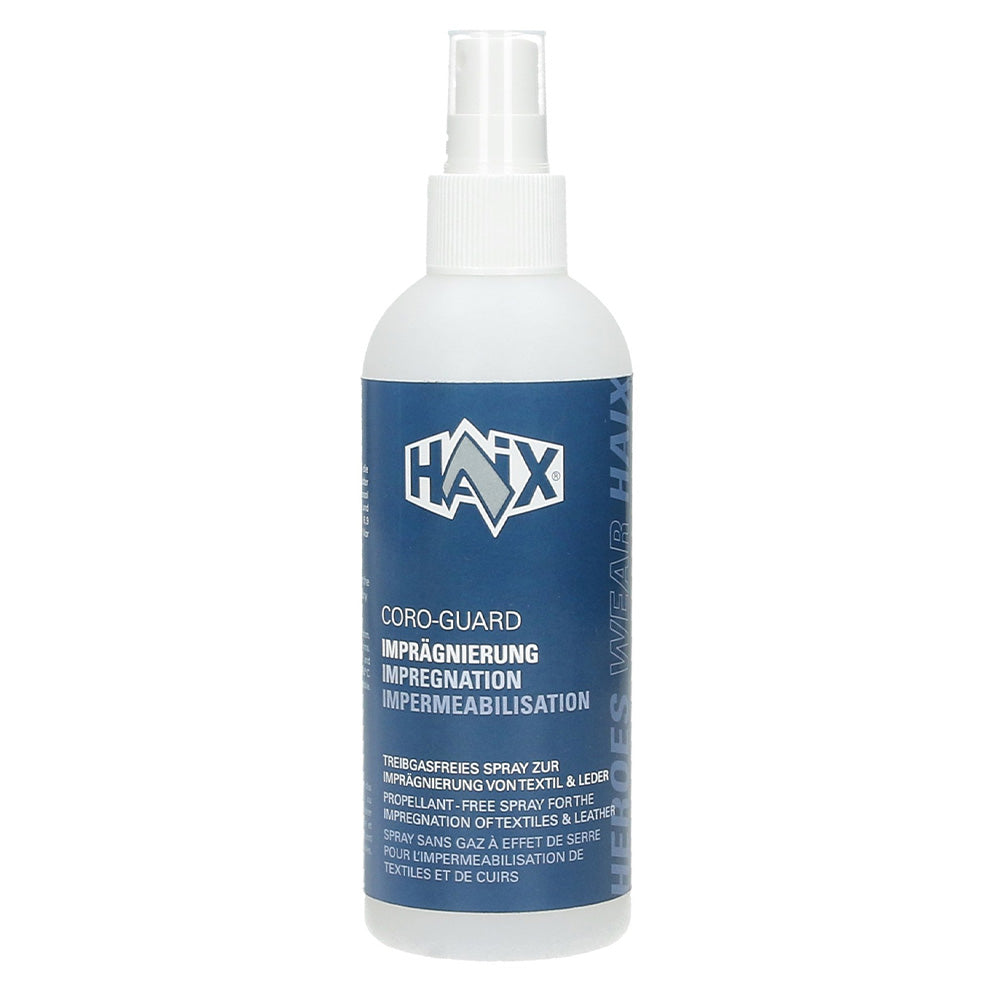Haix Waterproof Spray 200 ml