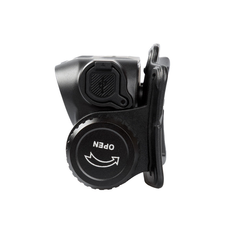 Fenix HM75R SUPERRAPTOR 3S Headlamp