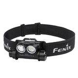 Fenix HM75R SUPERRAPTOR 3S Headlamp