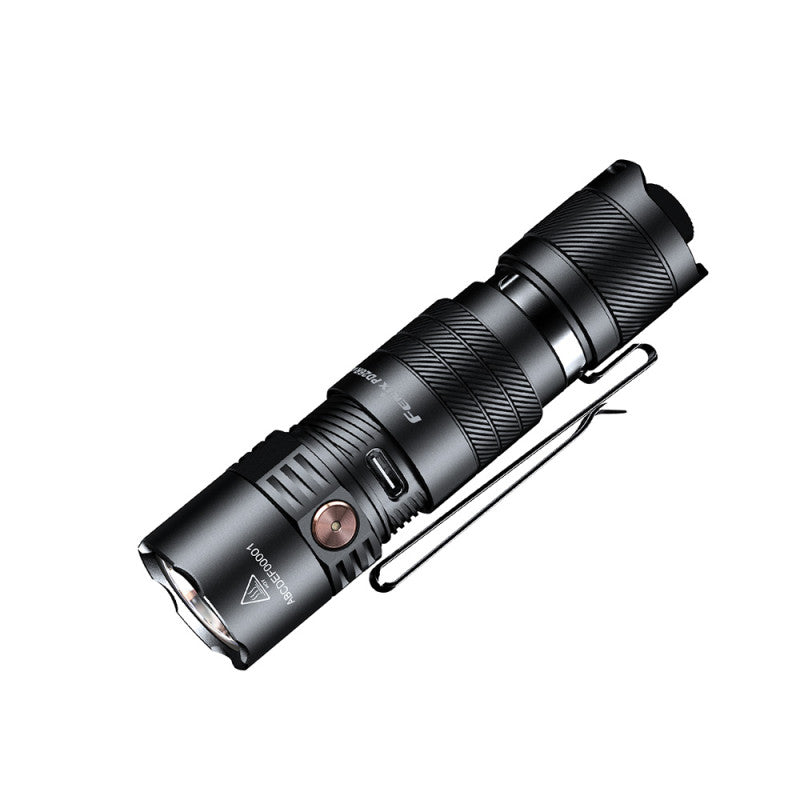 Fenix PD26R ACE Flashlight