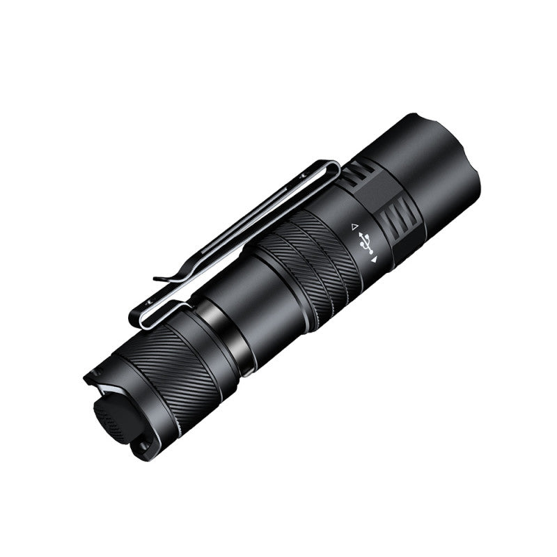 Fenix PD26R ACE taskulamppu