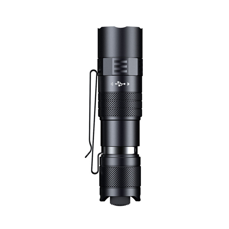 Fenix PD26R ACE Flashlight – Varusteleka
