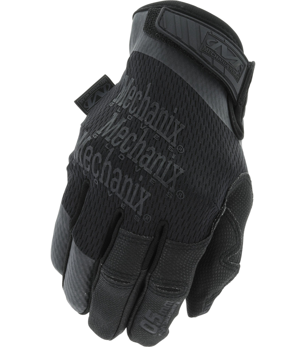Mechanix Specialty Hi-Dexterity 0.5mm