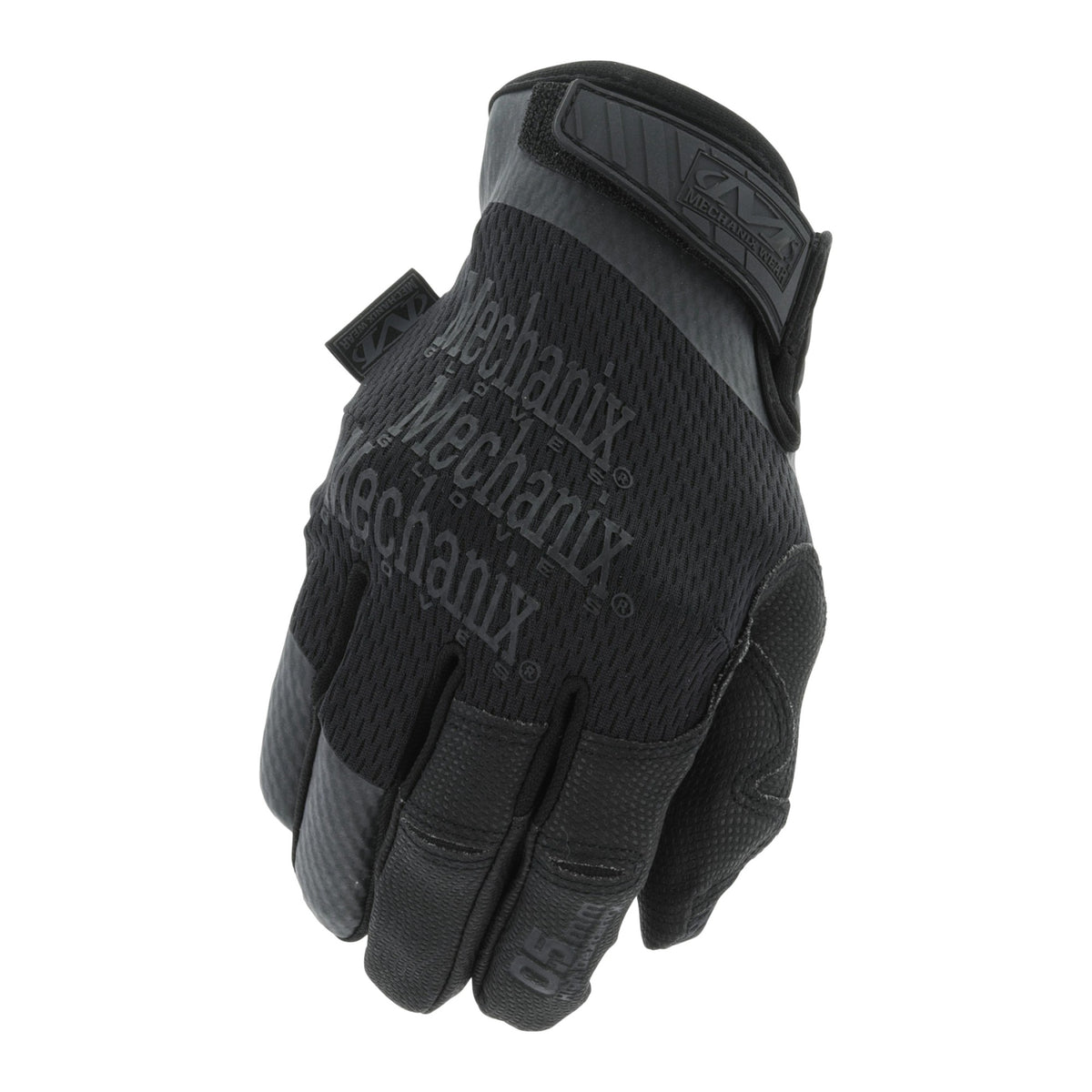 Mechanix Specialty Hi-Dexterity 0.5mm