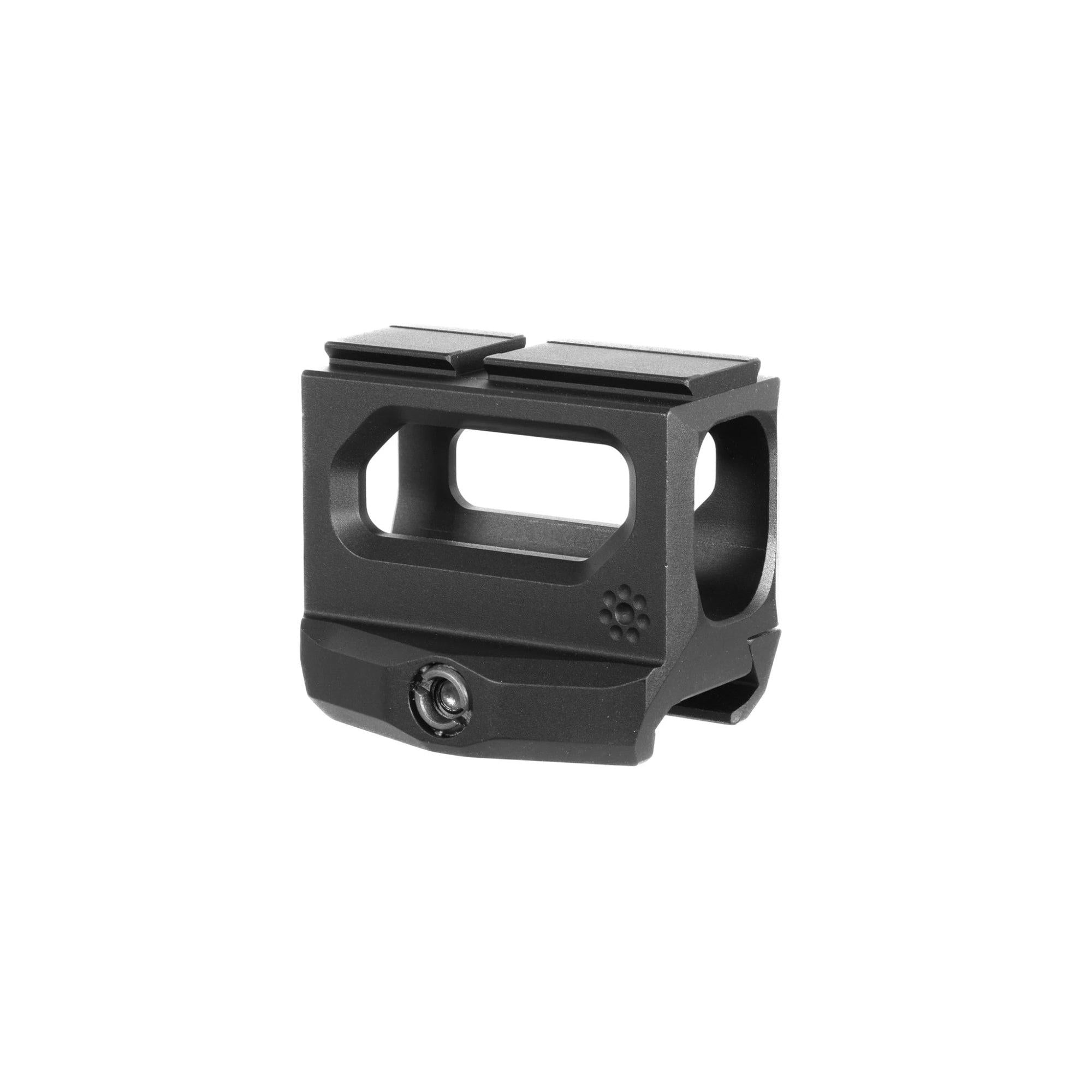 Arisaka Defense Aimpoint Mount MK2 – Varusteleka