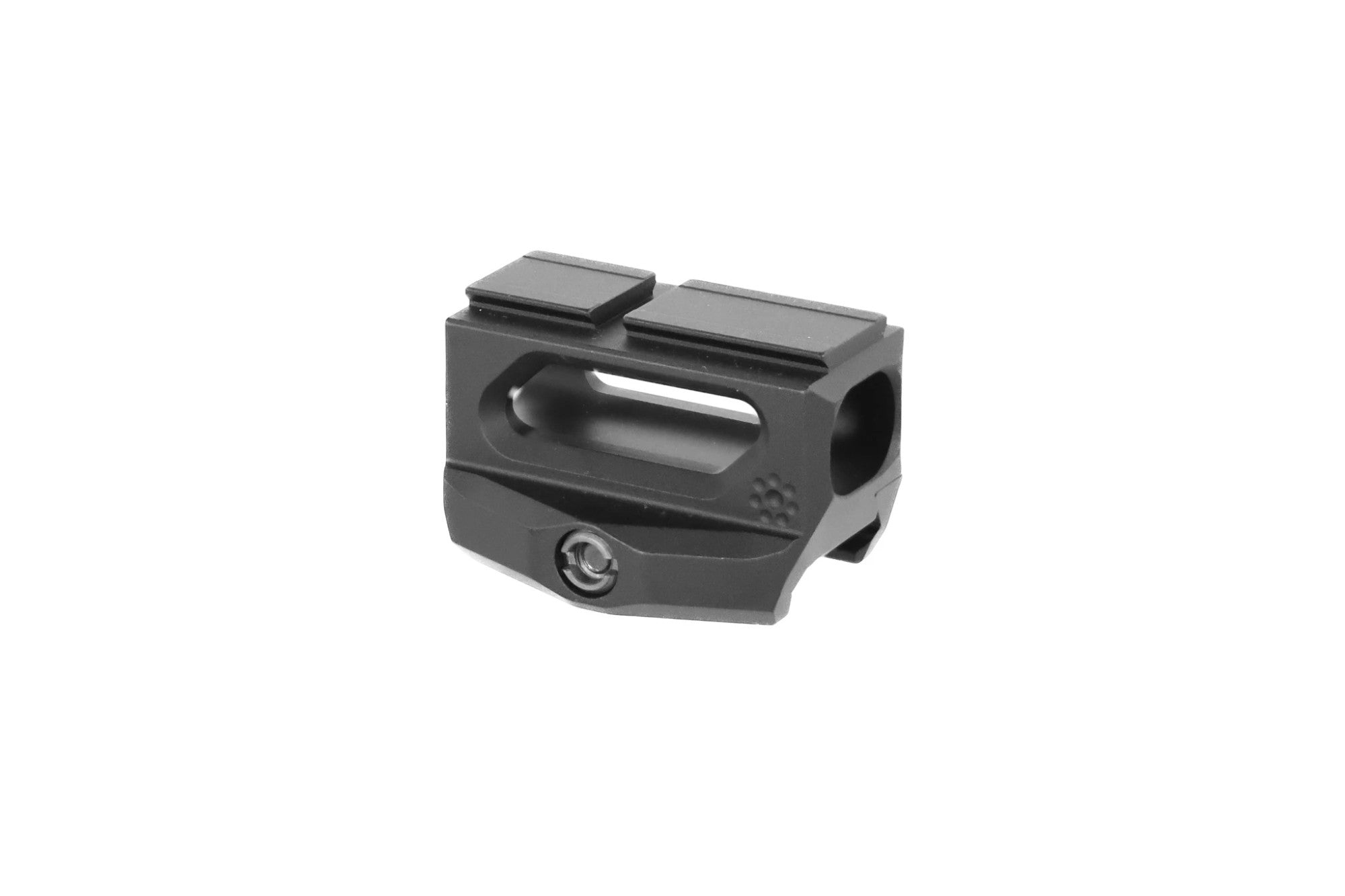 Arisaka Defense Aimpoint Mount MK2