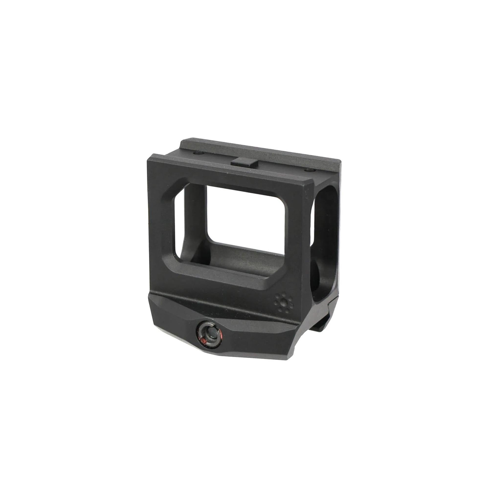 Arisaka Defense Aimpoint Mount MK2 – Varusteleka