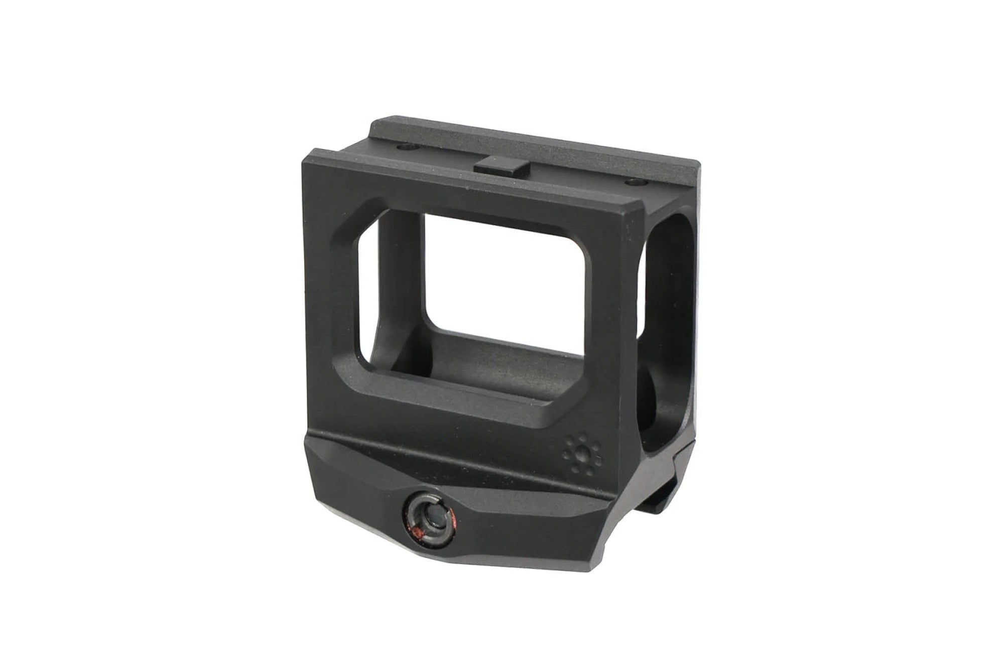Arisaka Defense Aimpoint Mount MK2