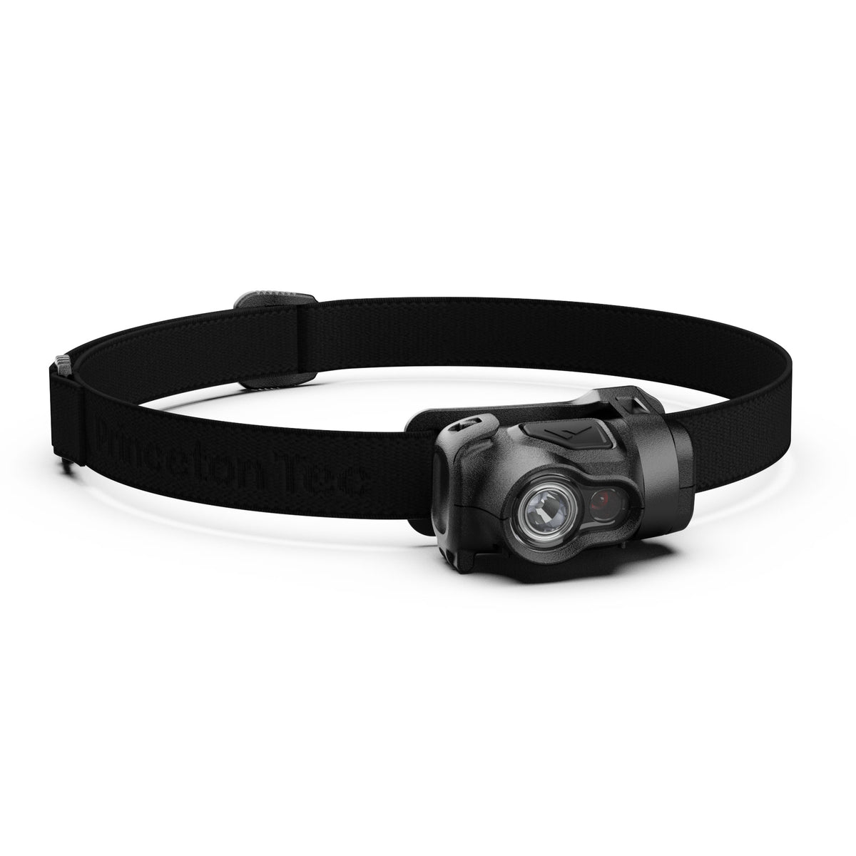 Princeton Tec Byte Tactical Headlamp