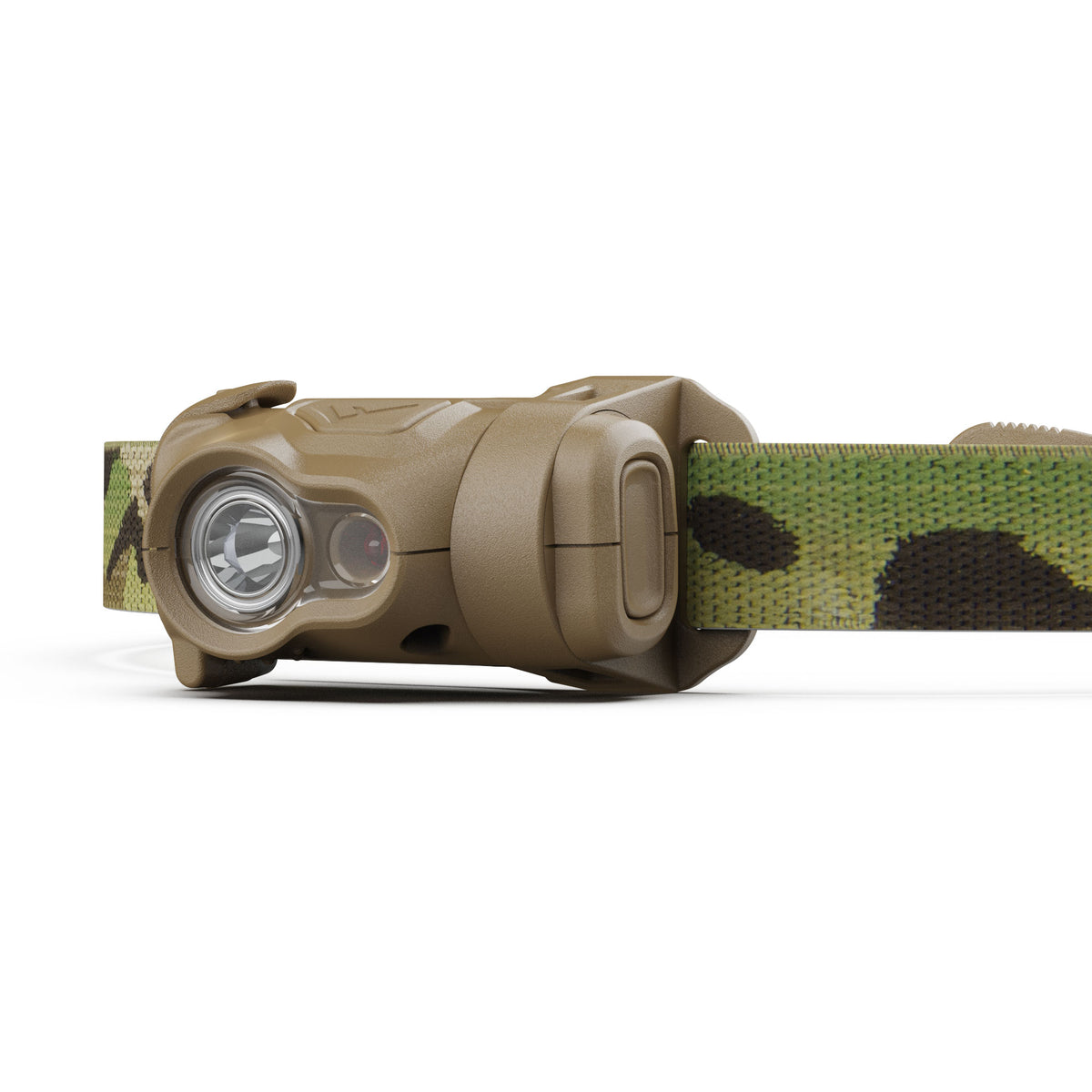 Princeton Tec Byte Tactical Headlamp