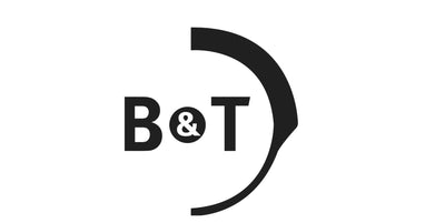 B&T