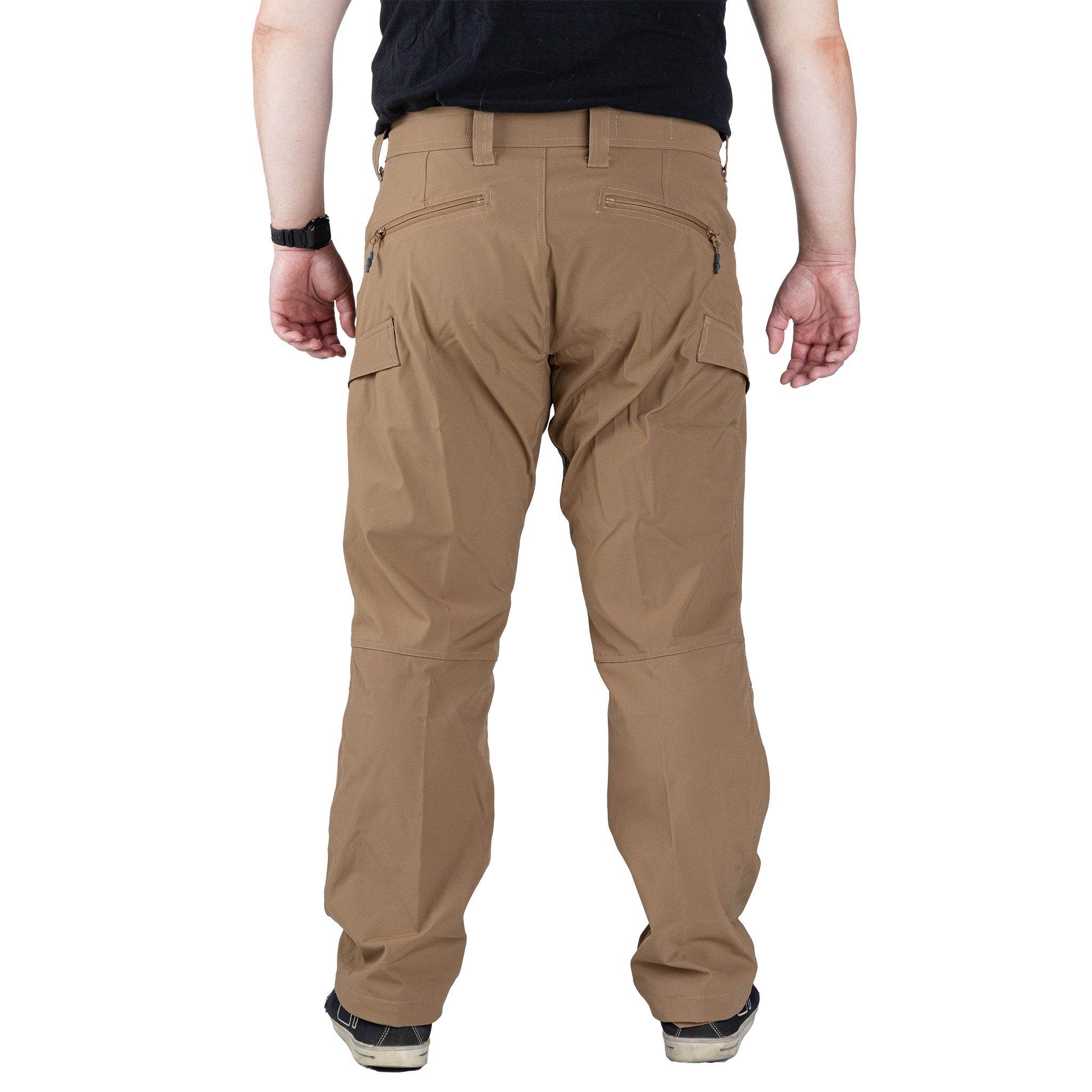 Beyond A5 Rig Light Backcountry Pants, Surplus