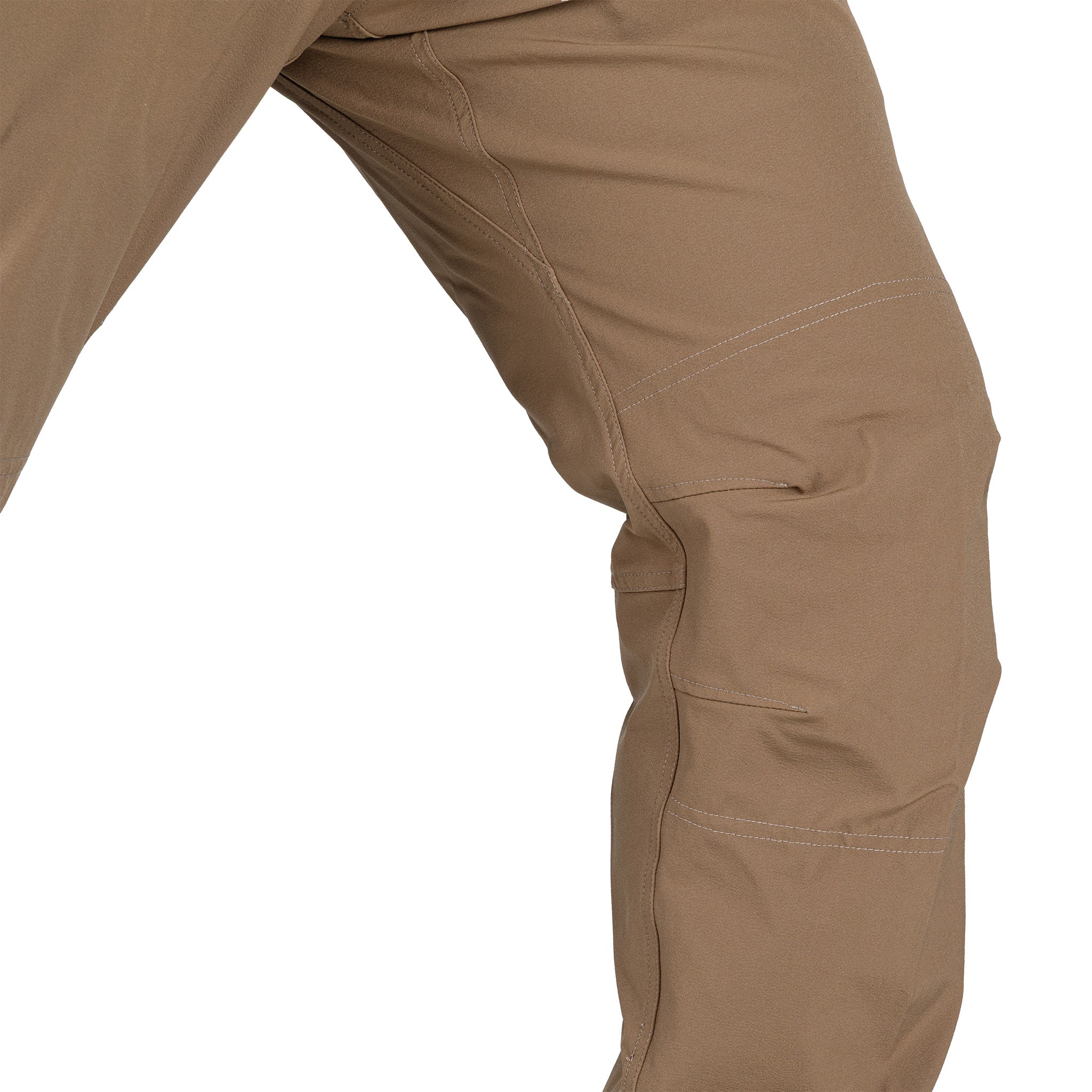 Beyond A5 Rig Light Backcountry Pants, Surplus
