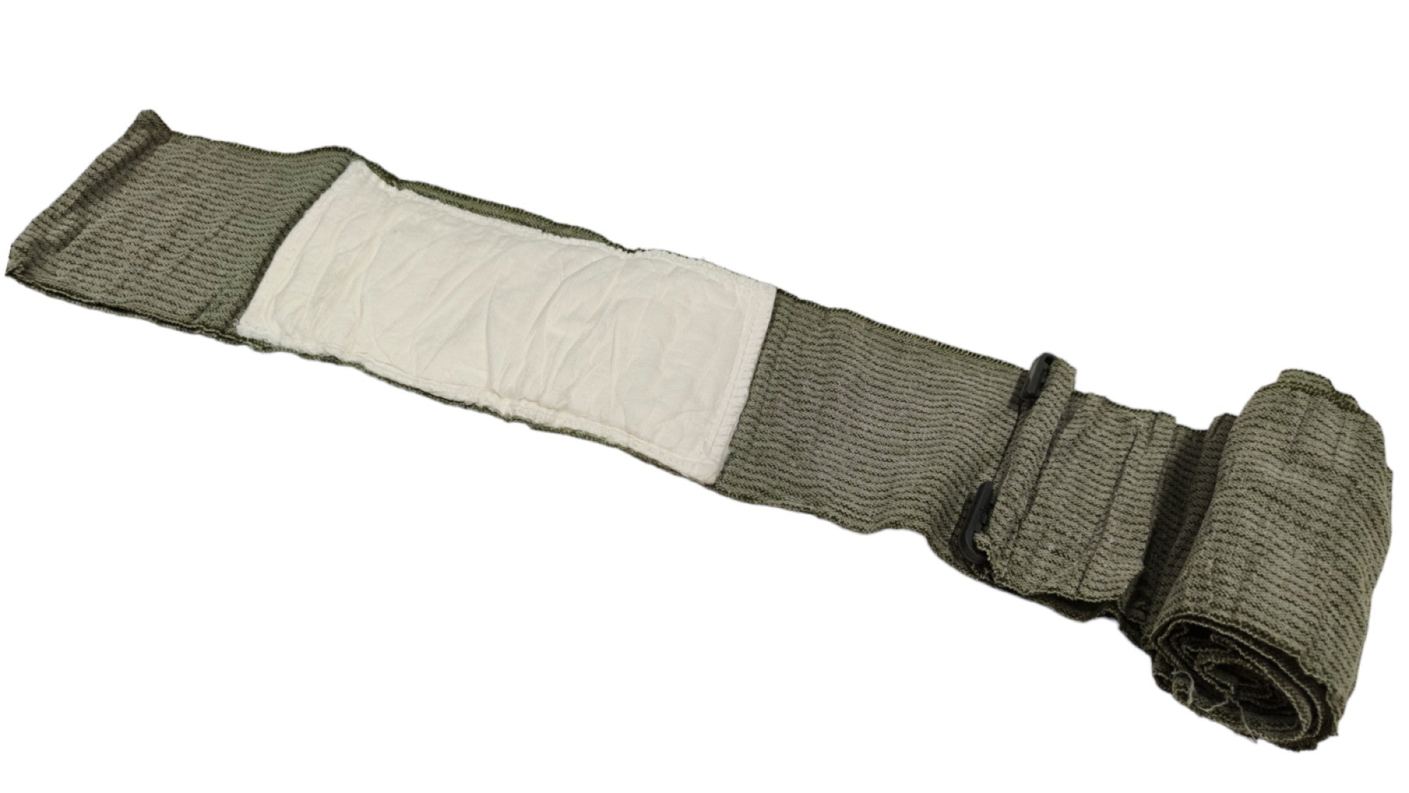 CVN4 Trauma Bandage