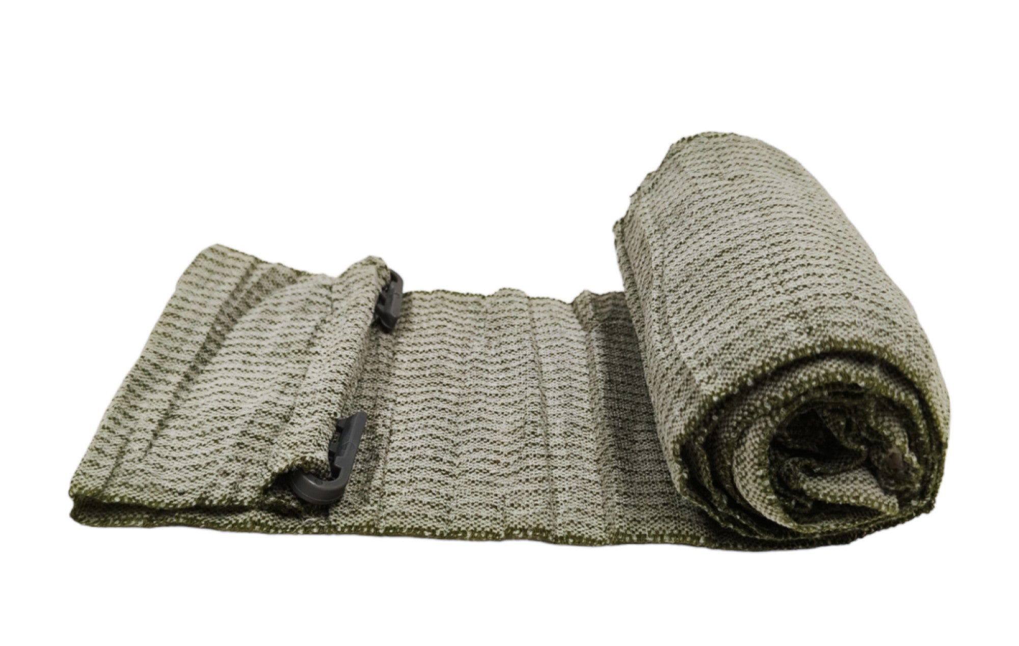 CVN4 Trauma Bandage