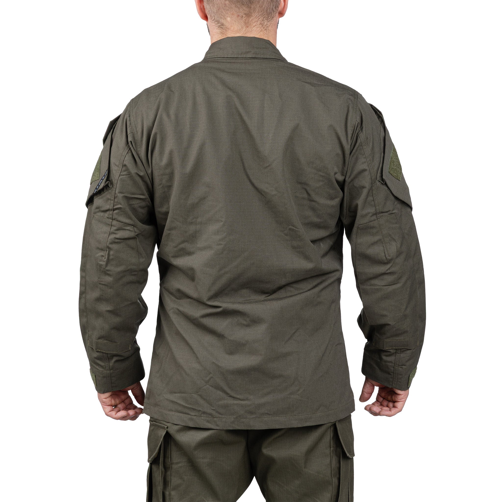 Crye Precision G3 Field Shirt, Surplus – Varusteleka