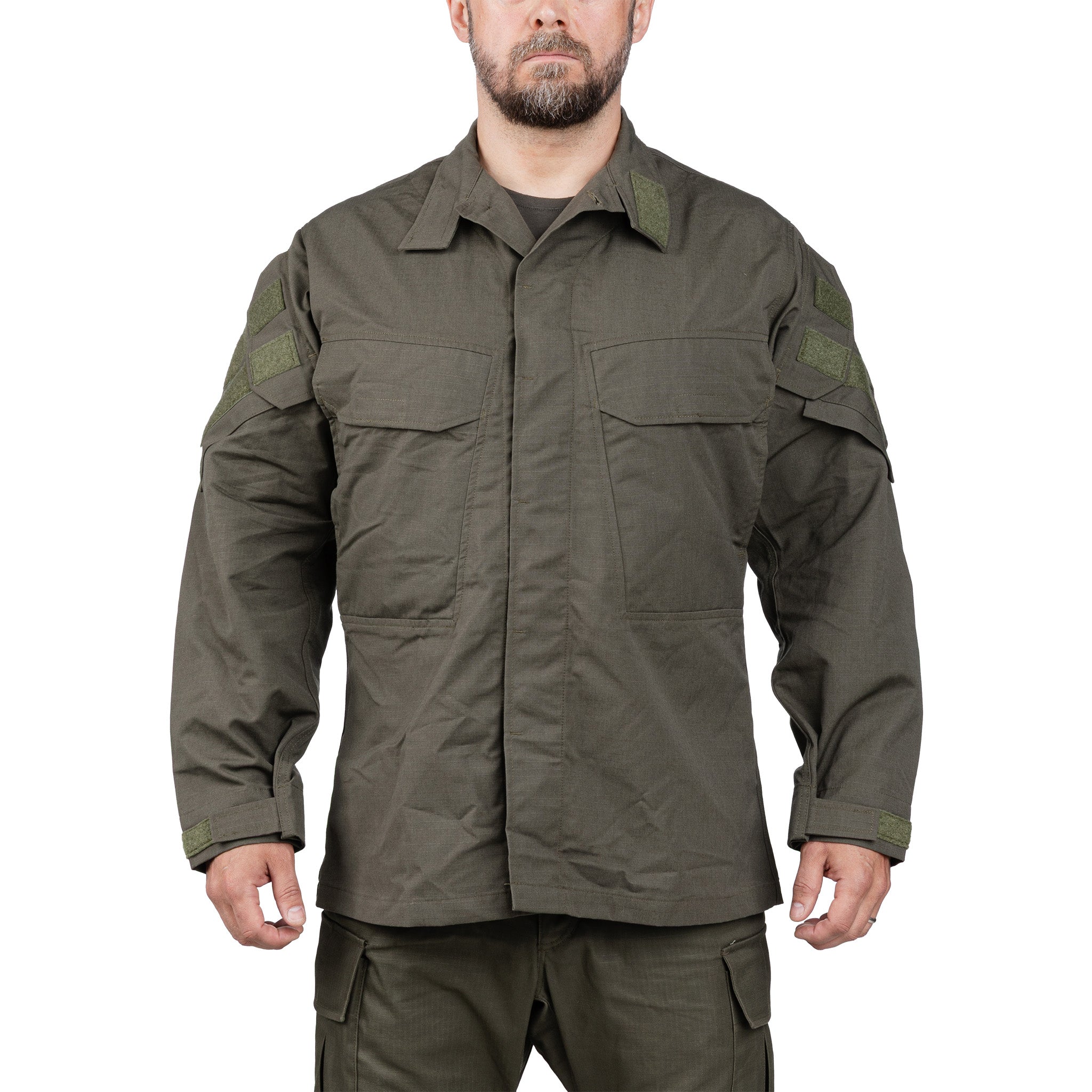 Crye Precision G3 Field Shirt, Surplus