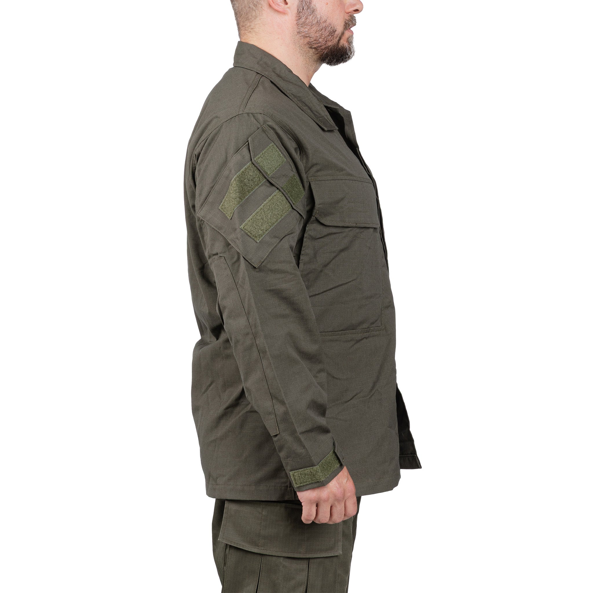 Crye Precision G3 Field Shirt, Surplus – Varusteleka