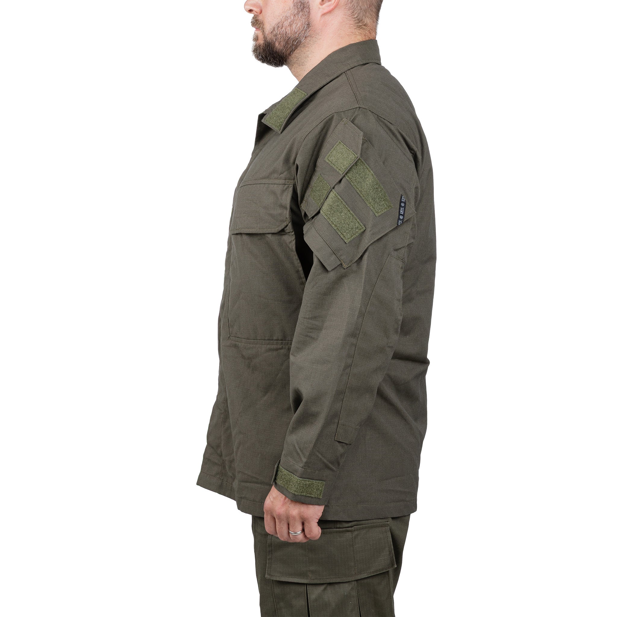 Crye Precision G3 Field Shirt, Surplus – Varusteleka