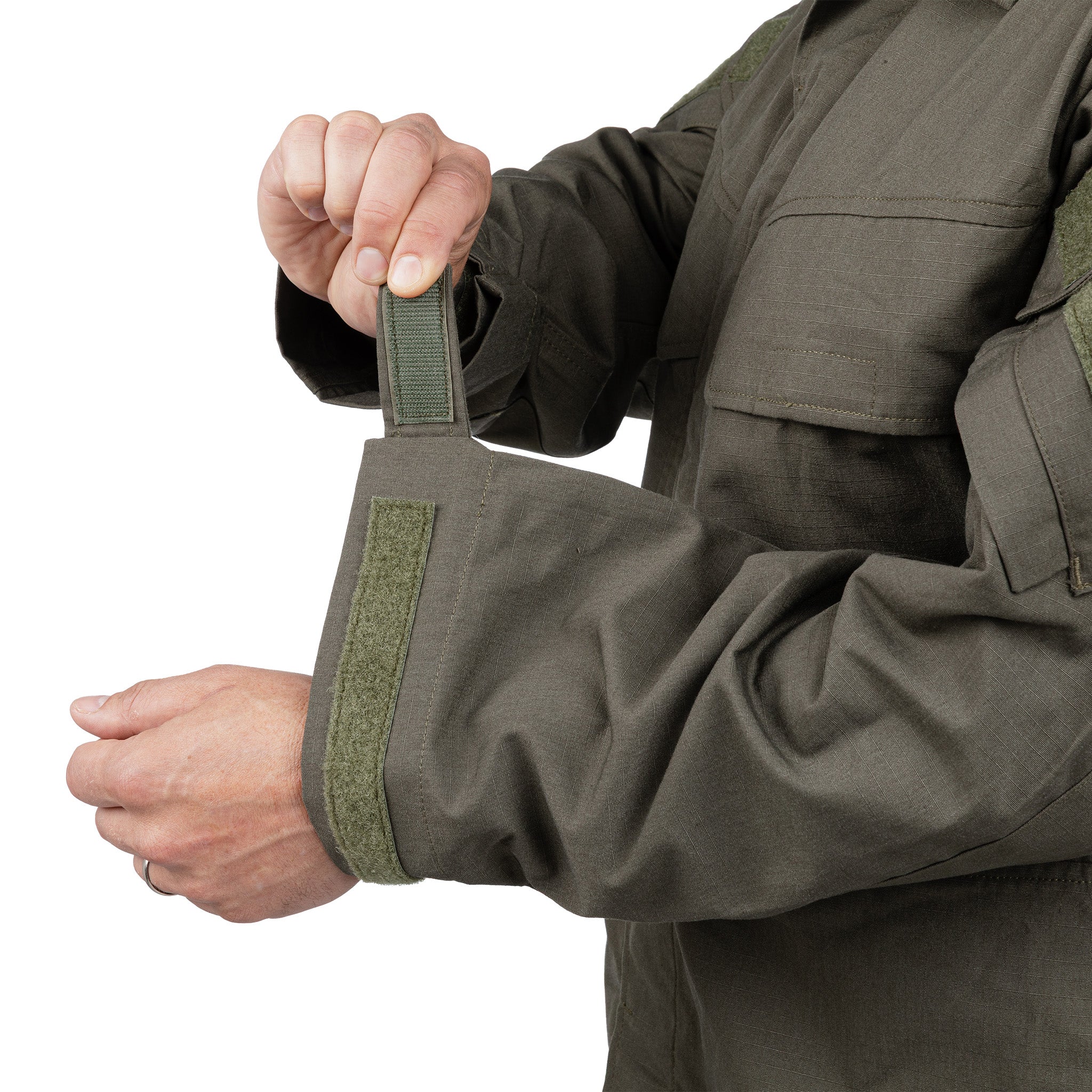 Crye Precision G3 Field Shirt, Surplus