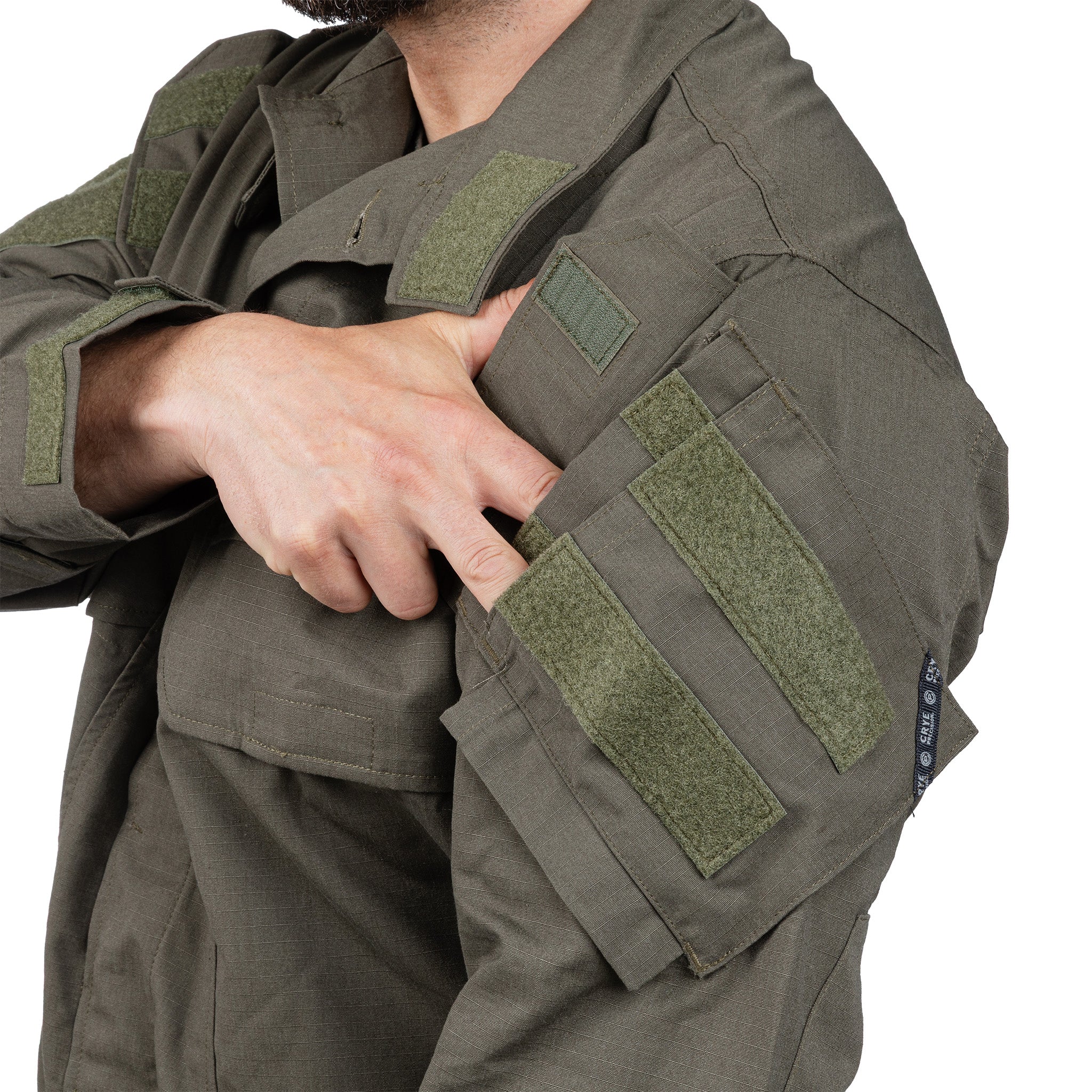 Crye Precision G3 Field Shirt, Surplus