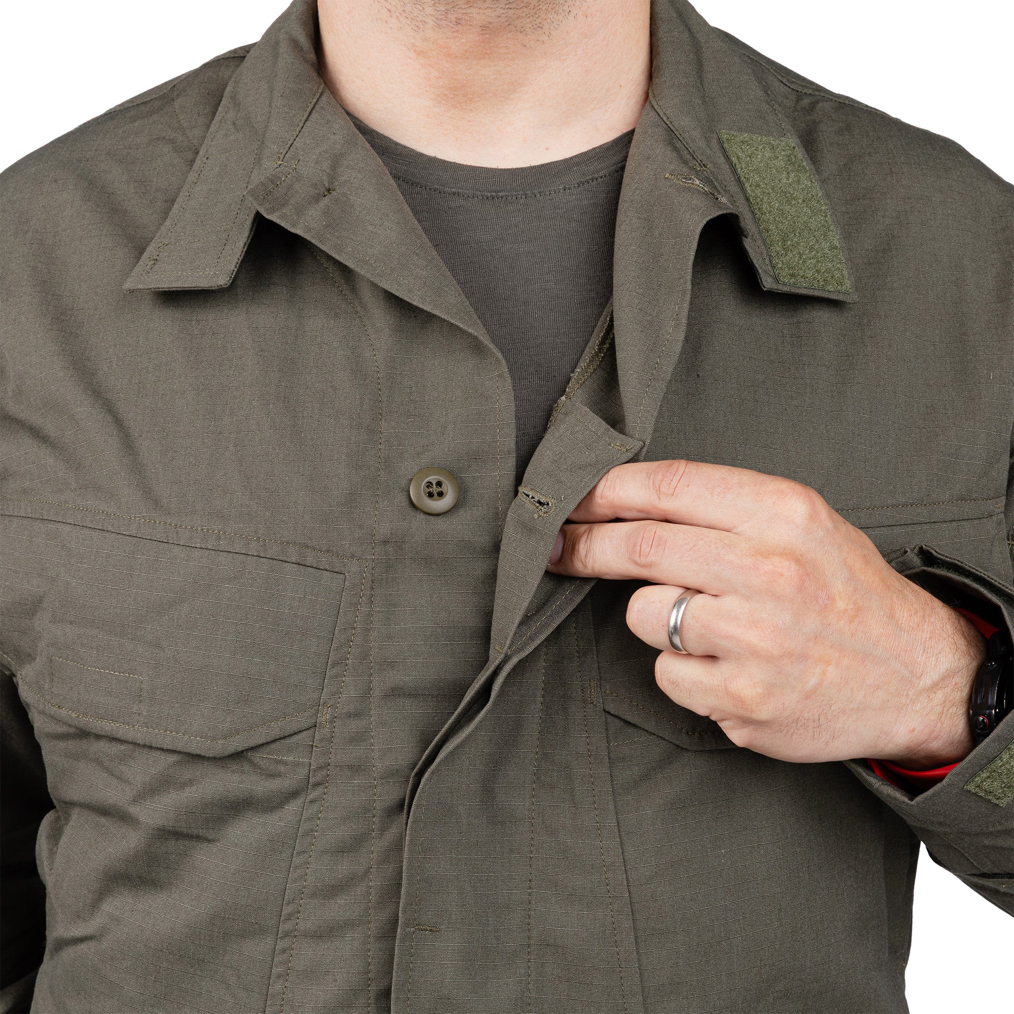 Crye Precision G3 Field Shirt, Surplus