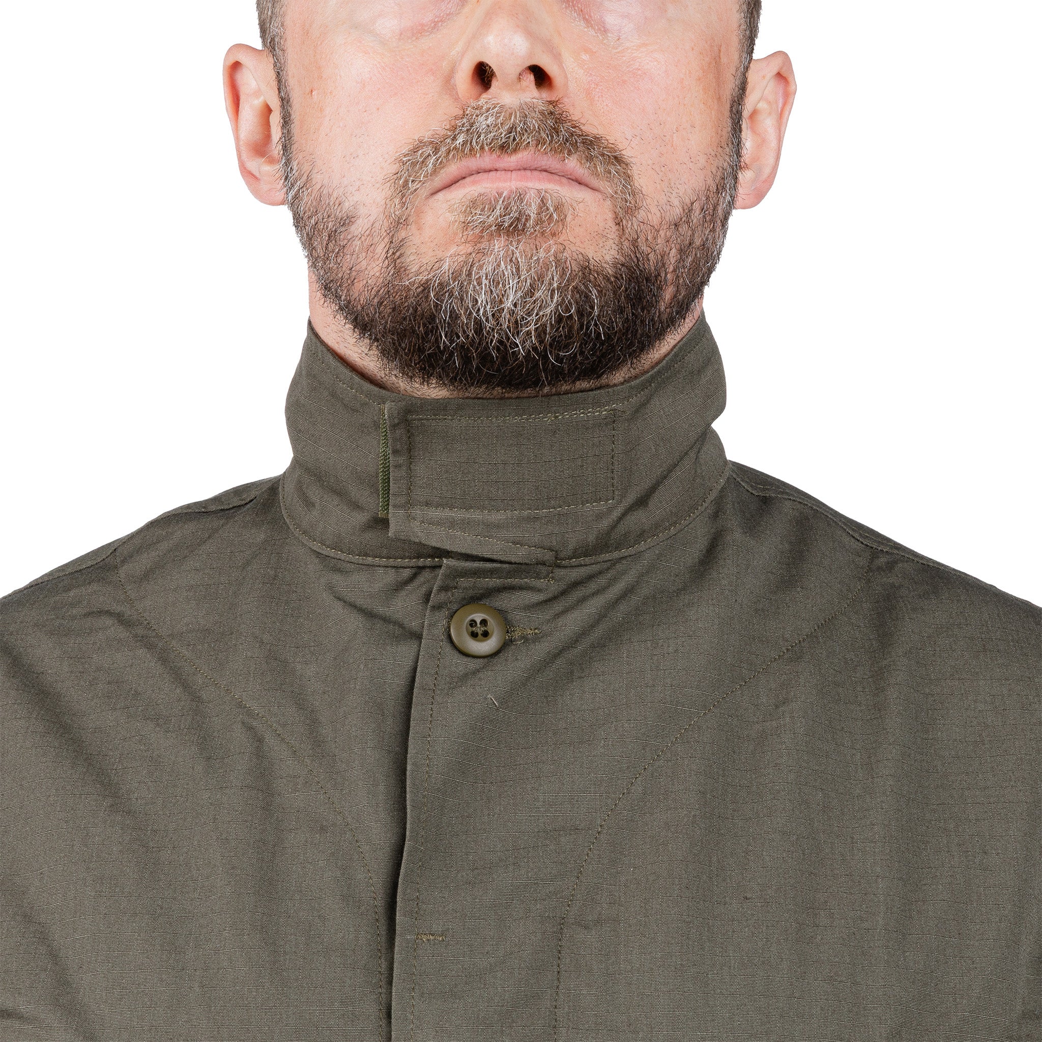 Crye Precision G3 Field Shirt, Surplus
