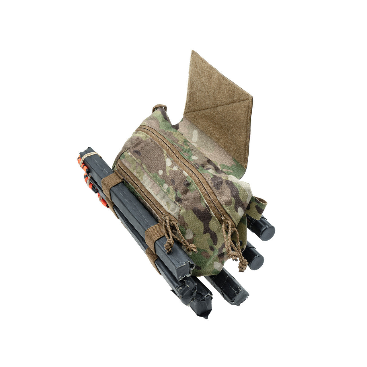 Spiritus Systems Brunch Box – Varusteleka