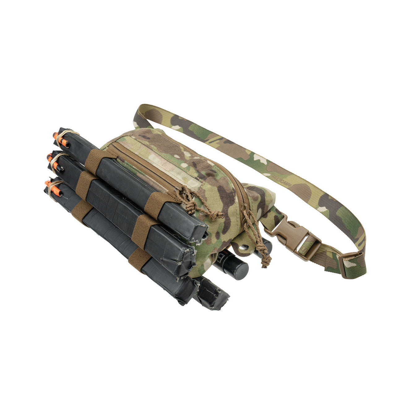 Spiritus Systems Brunch Box – Varusteleka