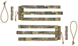 Spiritus Systems MOLLE TUBES™ Cummerbund