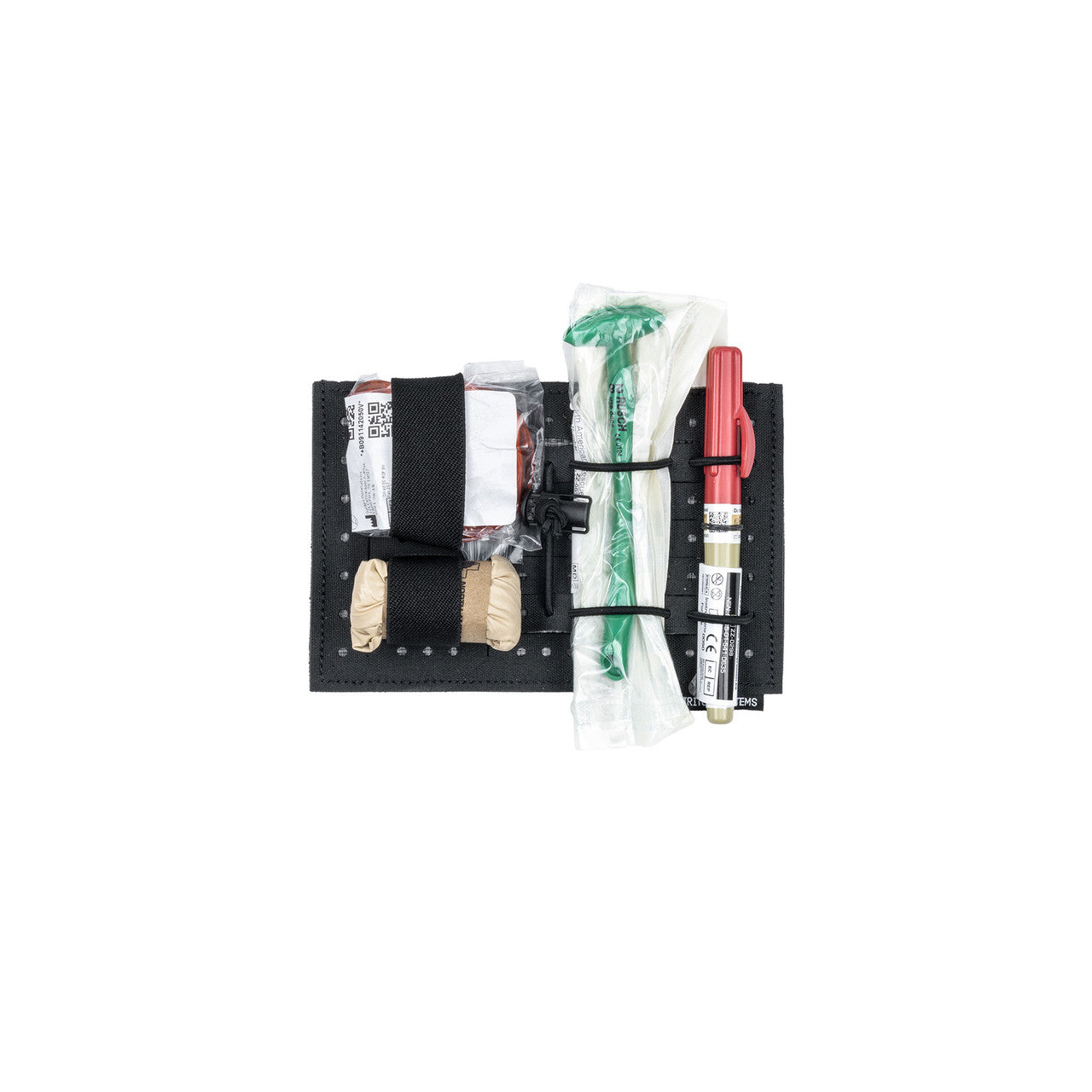 spiritus systems トレイインサート Tray Insert Spiritus Systems Configurable Med Tray Insert Mk2 – Varusteleka