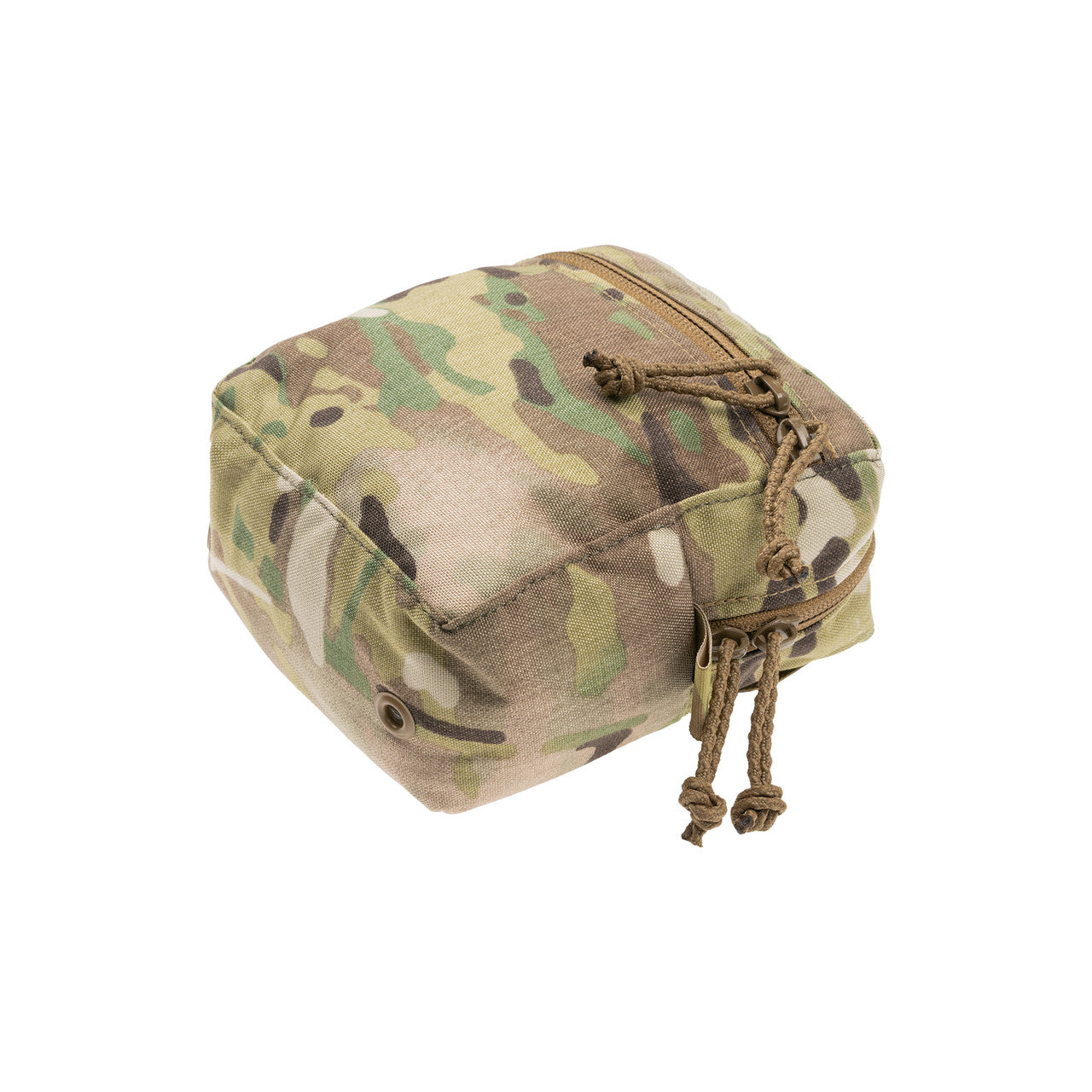 Spiritus Systems　スモール GPポーチ　RG Spiritus Systems Small GP Pouch – Varusteleka