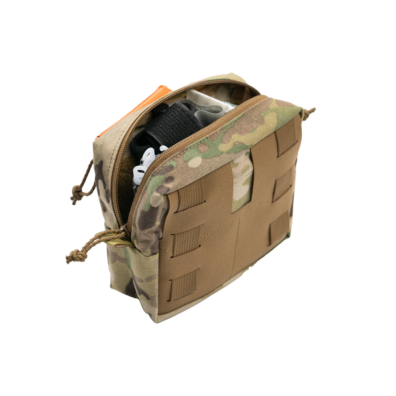 Spiritus Systems Medium GP Pouch Mk3 – Varusteleka