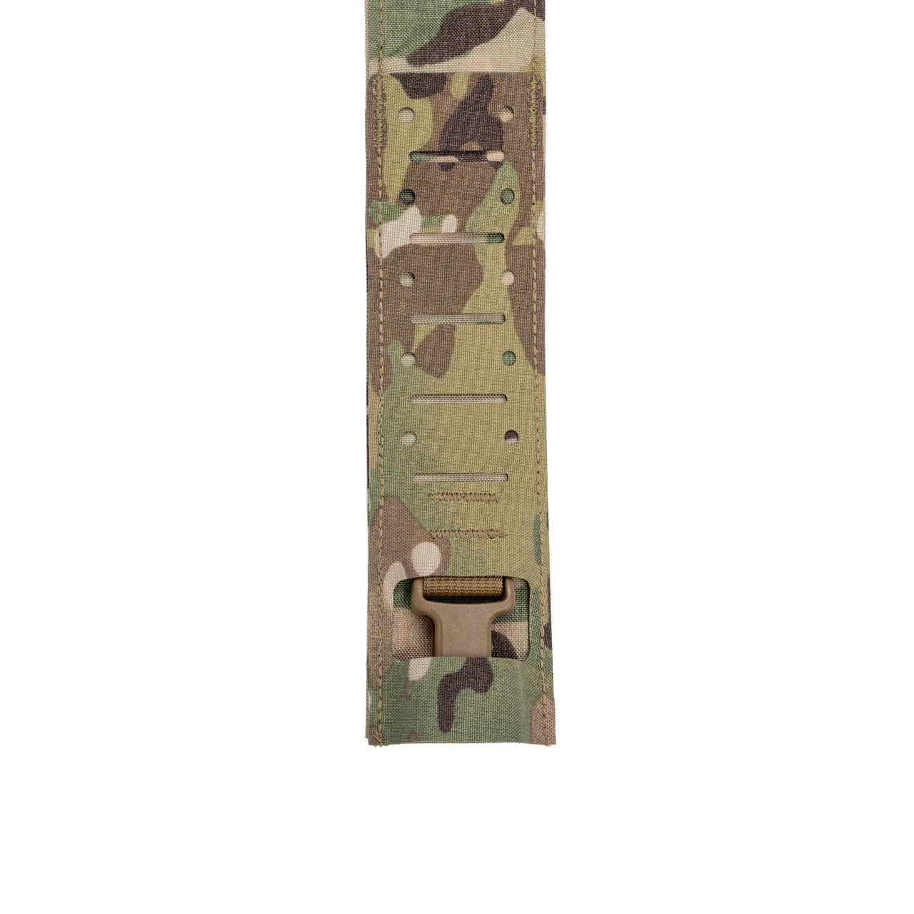 Spiritus Systems Fat Strap Mk4 – Varusteleka