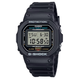 Casio G-Shock DW-5600UE-1ER