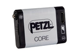 Petzl Core battery, Li-Ion 4.5 Wh