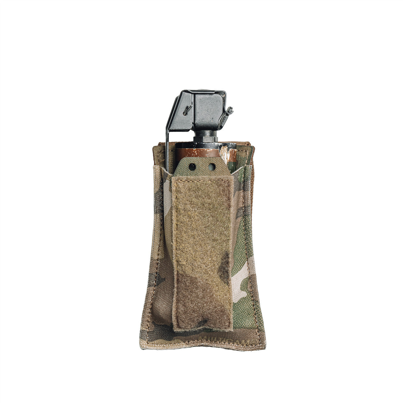 Spiritus Systems Elastic Magazine Pouch (EMP) – Varusteleka