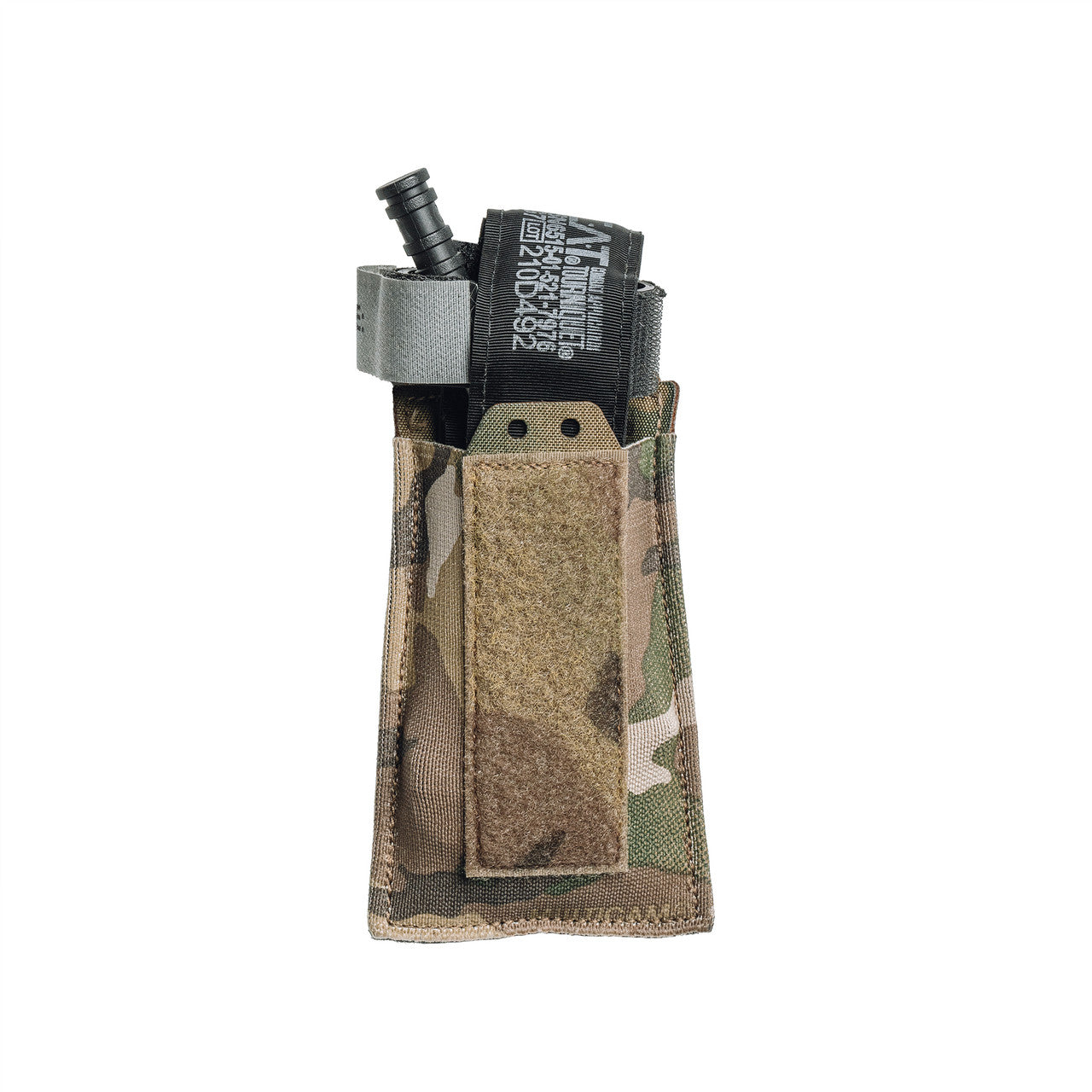 個人装備 Spiritus Systems Elastic Magazine Pouch MC_front_11__67519.1747857240.
