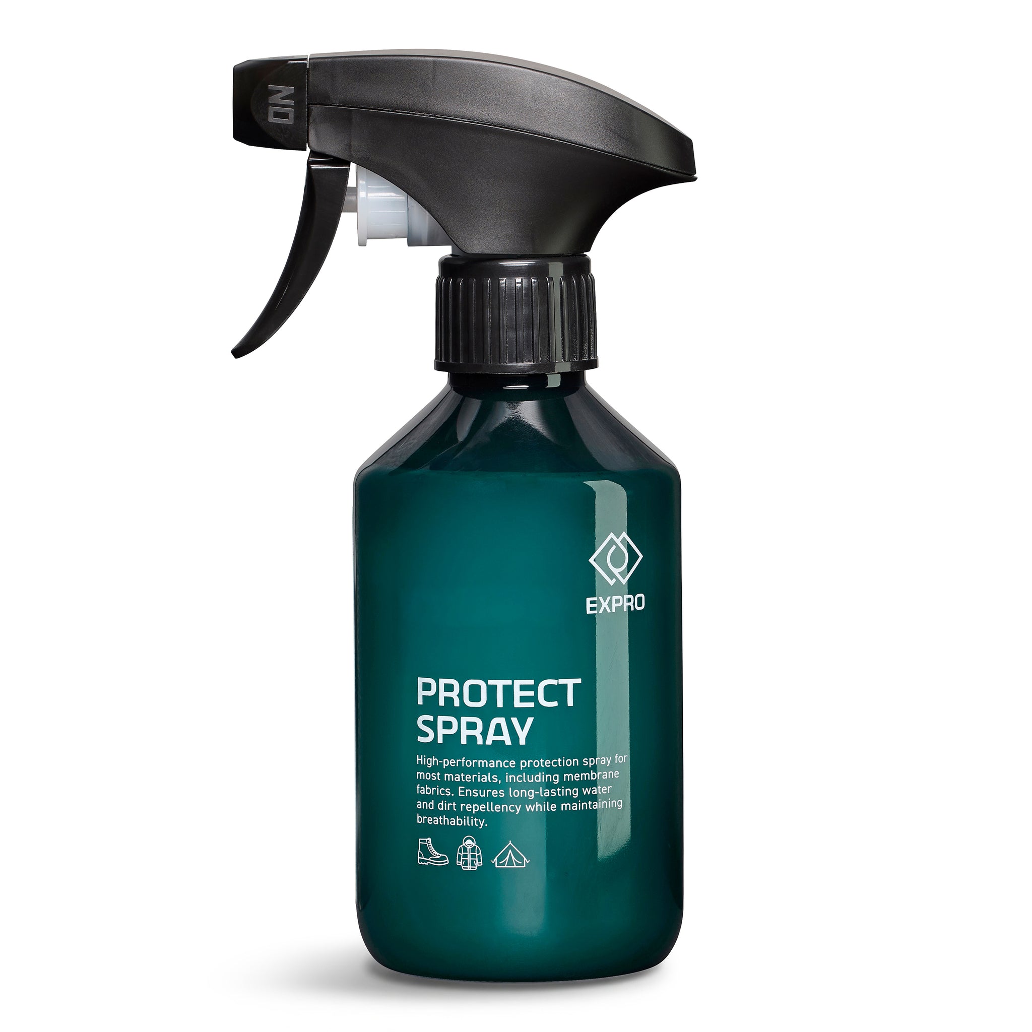 EXPRO Protect Spray 