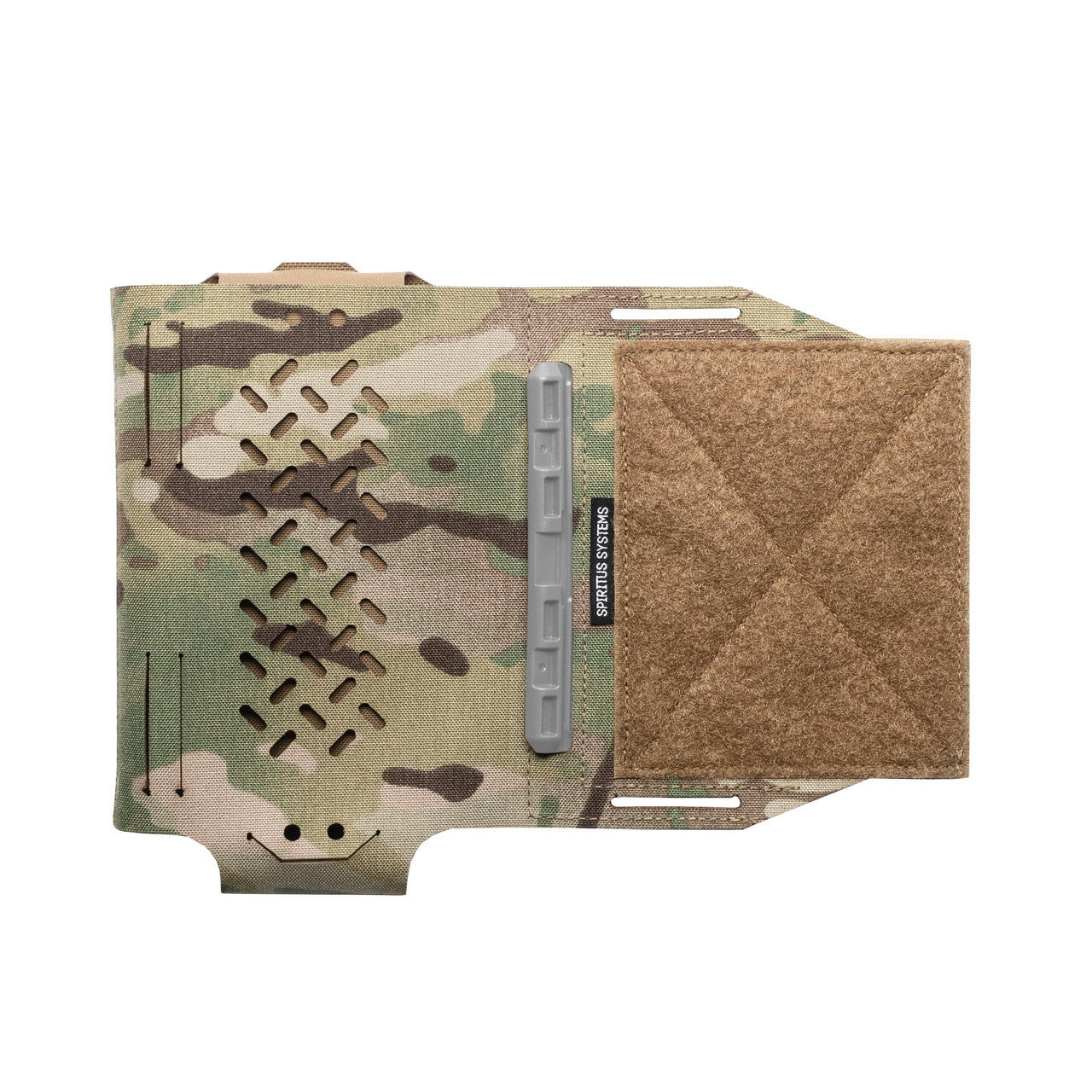 Spiritus Systems Expander Wing Mk-2 – Varusteleka