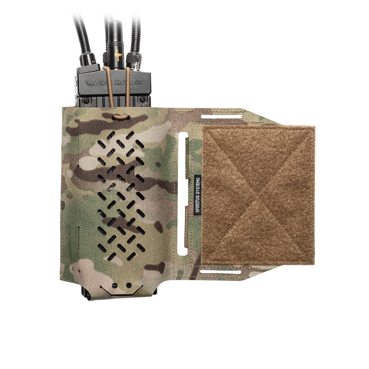 spiritus systemsセット Spiritus Systems LV119 セットアップ。モジュール性最高！ : r