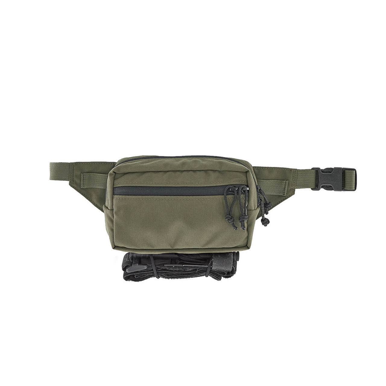 Spiritus Systems Fanny SACK Pouch Mk3 – Varusteleka
