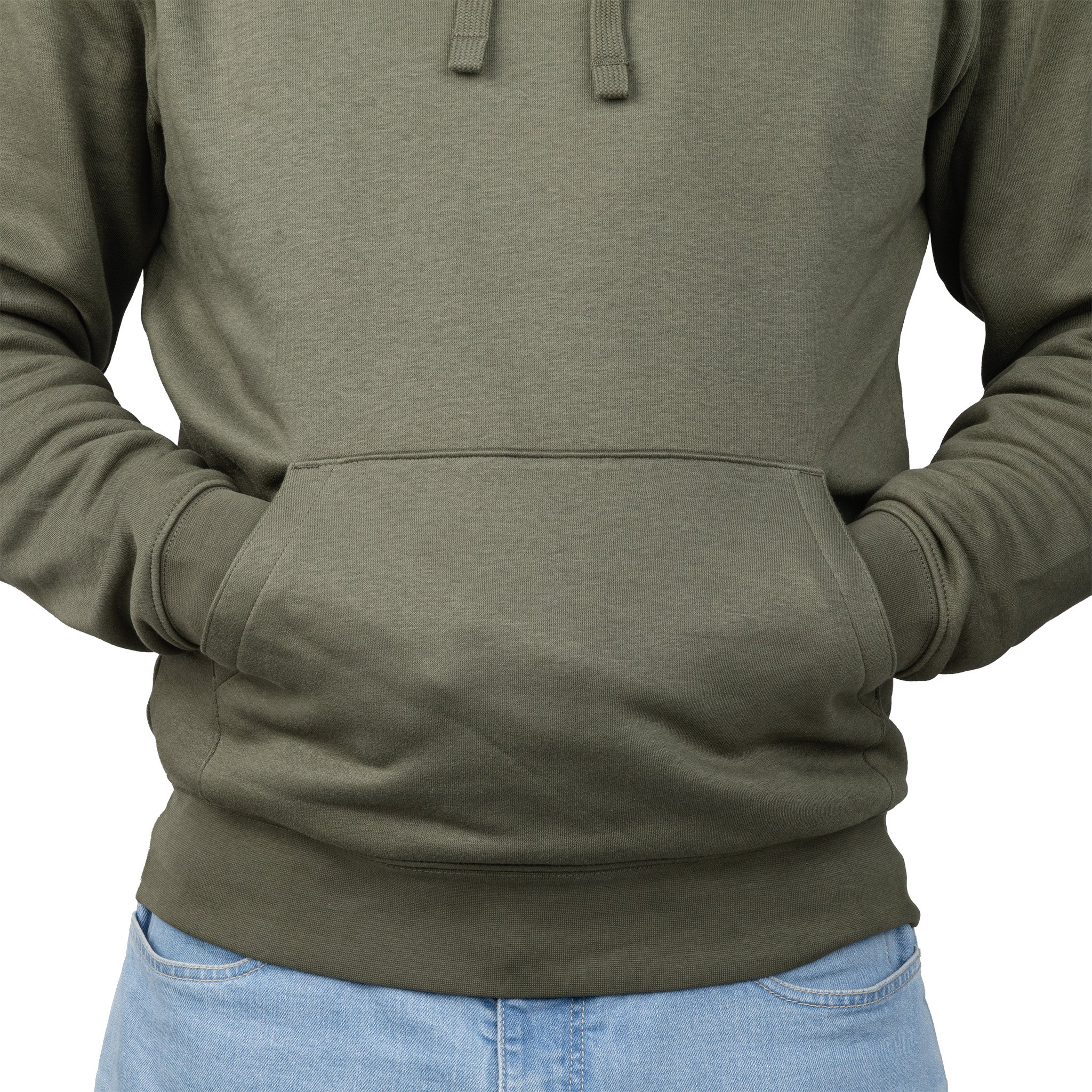 Finnish Brutality Shooter Hoodie