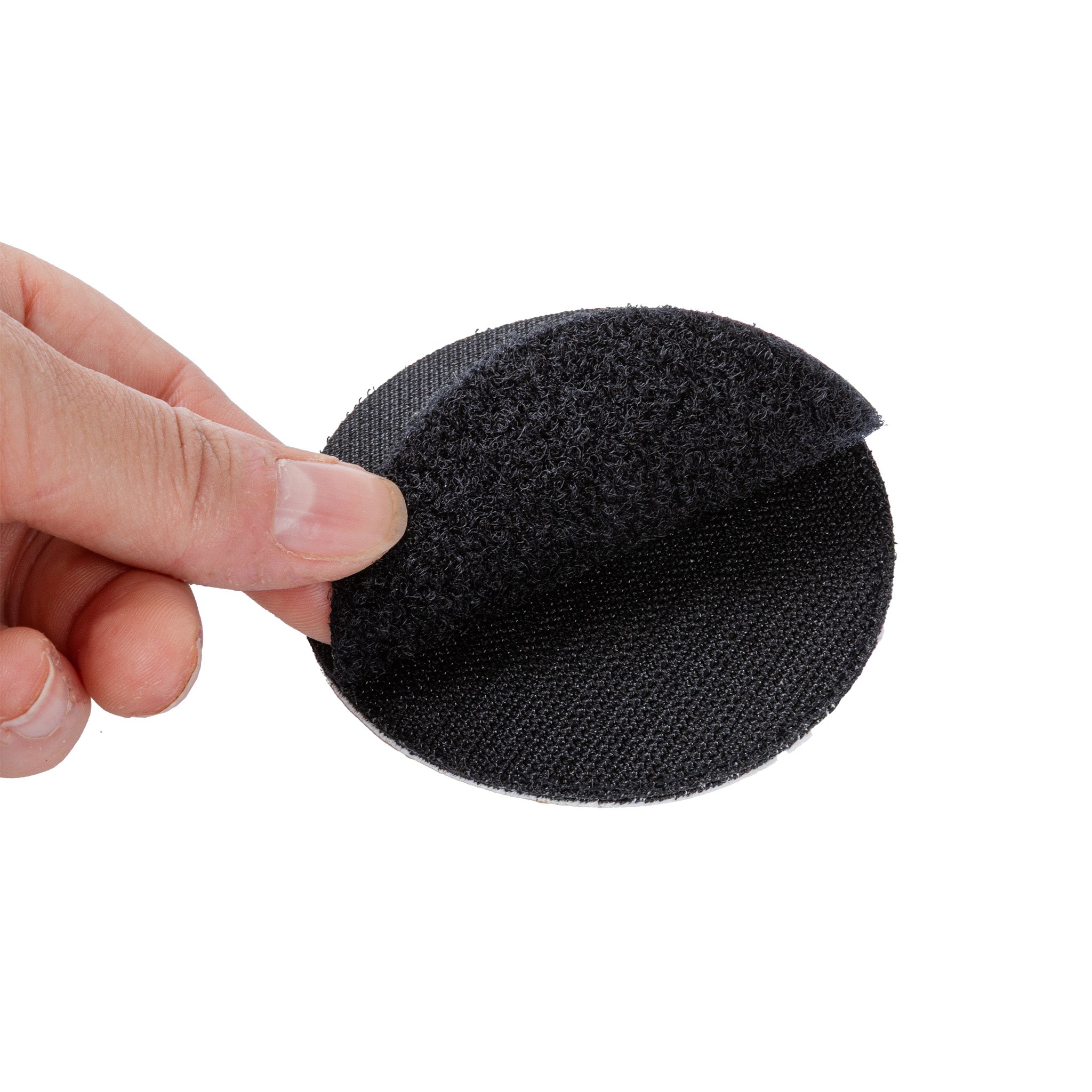 Finnish Brutality Fire To The Balls Morale Patch